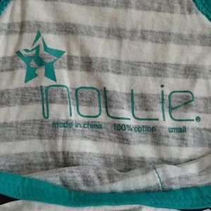 Nollie Tops - ✌️ 2 FOR $6 ✌️ Nollie Tops - ✌️ 2 FOR $6 ✌️